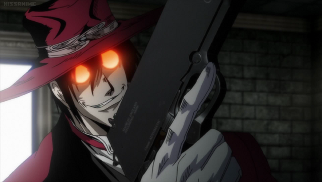 File:The Jackal.png