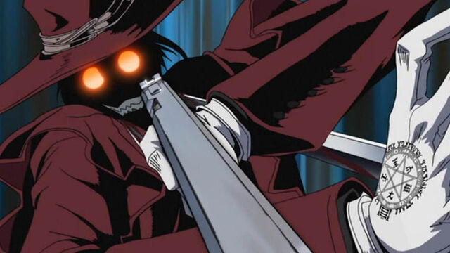 File:Hellsing ultimate 8.jpg