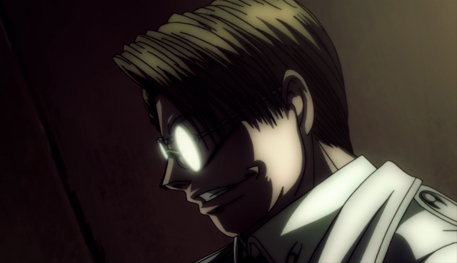 File:Tumblr ohdxzpCNDG1sxfvy5o1 1280.png