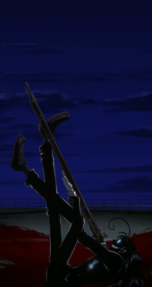Rip van Winkle 2-1-