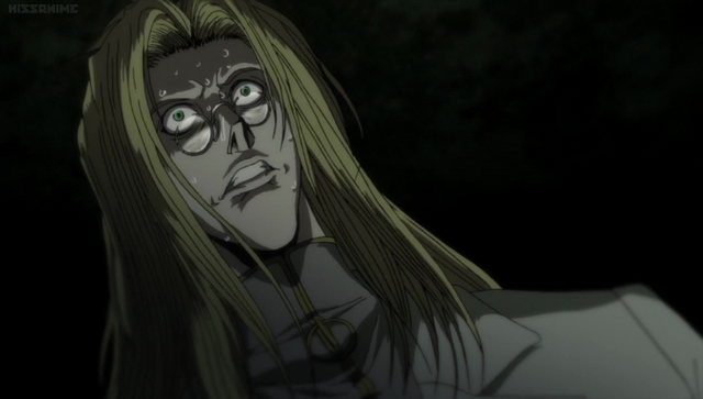 File:Luke Terrified.png