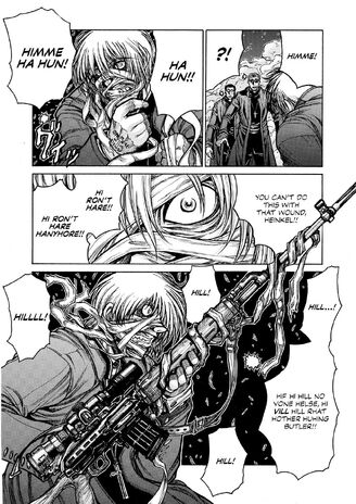 File:Hellsing v09 114.jpg