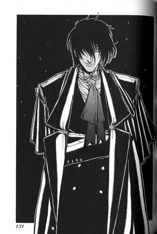 File:1163309756 HellsingsAlucard.jpg