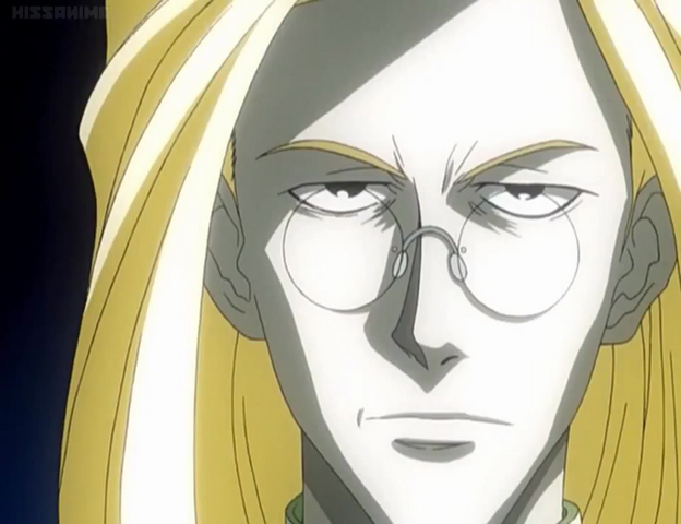 File:Luke Anime.png