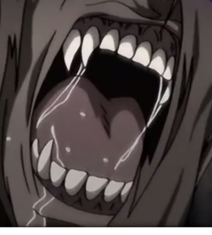 File:Picture8.png
