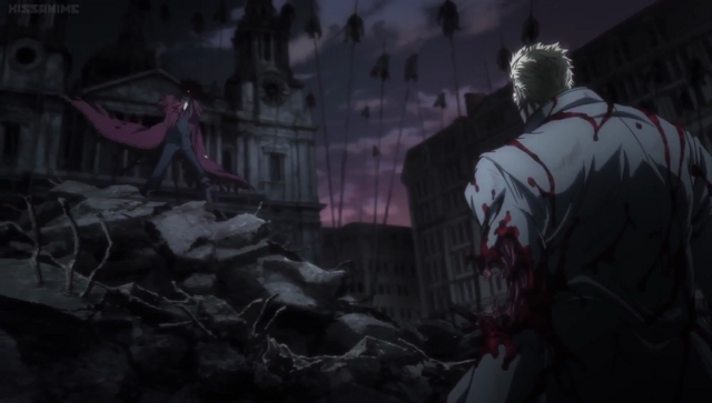 File:Anderson faces Alucard.png