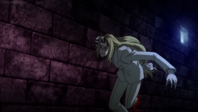 File:Luke loses his leg.png