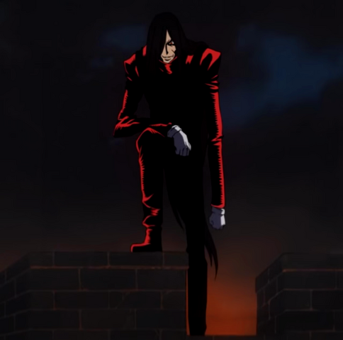 File:Hs alucard097.png