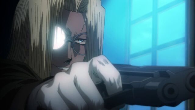 File:Integra's gun.jpg