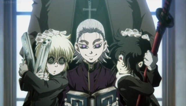 File:Yumie, Maxwell, Heinkel Children.png