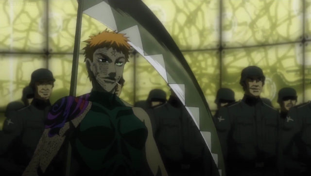 File:Zorin Blitz.png