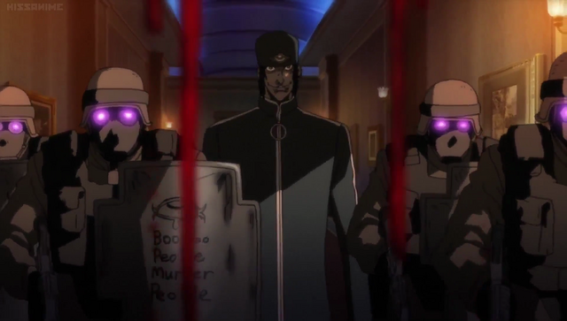 File:Jan Ghouls.png