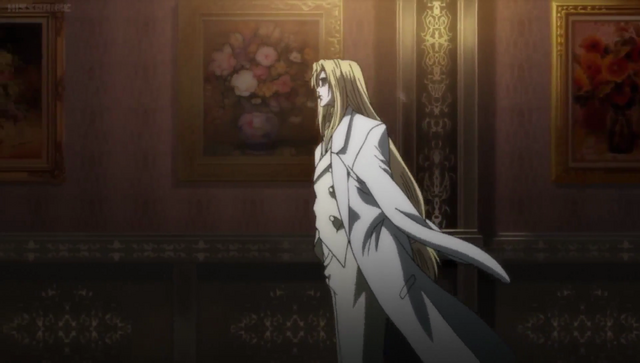 File:Luke Walk.png