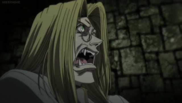 File:Luke abuses Alucard.png