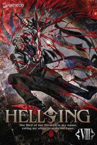 File:Dvd08l.jpg