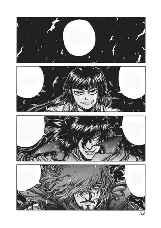 File:Hellsing c089 002.jpg