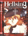 Thumbnail for version as of 15:36, July 22, 2010