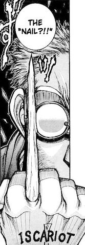 File:The Nail.jpg