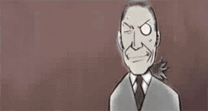 File:Thumbs-up-Wally-2.gif