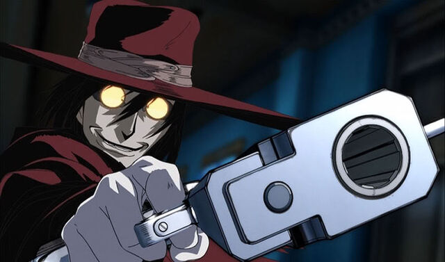 File:39--alucardgun.jpg