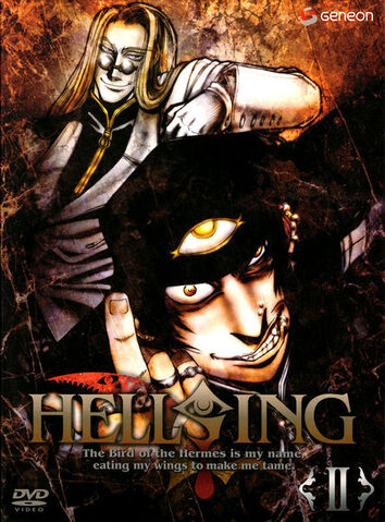 File:HELLSING OVA2.jpg