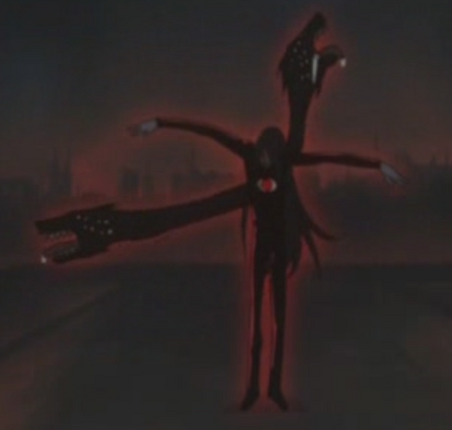 File:Baskerville2.png