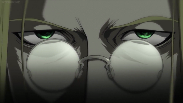 File:Luke Eyes.png