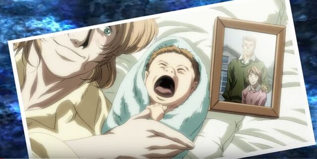File:Pip's Family1.jpg