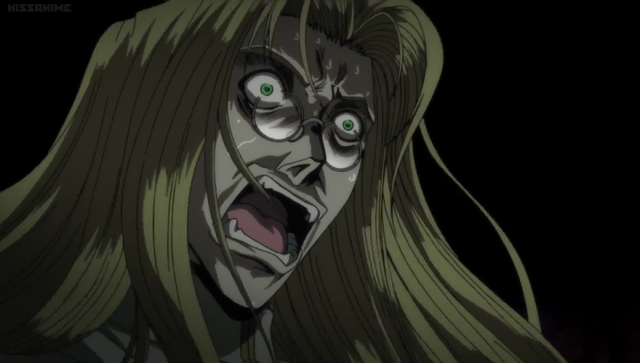 File:Luke Horrified.png
