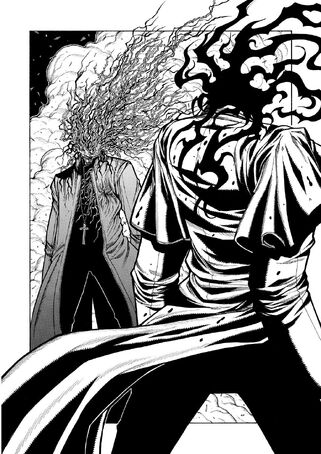 File:Head Regeneration.jpg