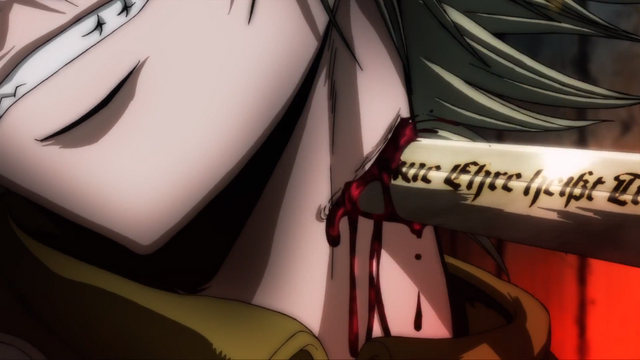 File:SchrodingerKnife.png