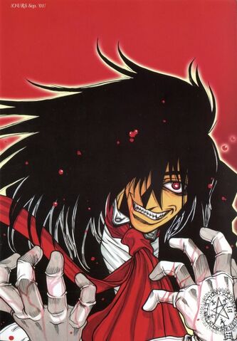 File:Alucard-artbook3.jpg