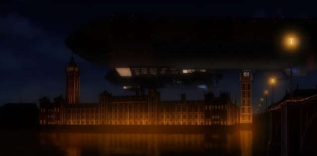 File:London.png