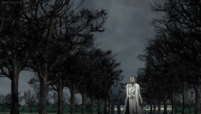 File:Luke and Jan.png
