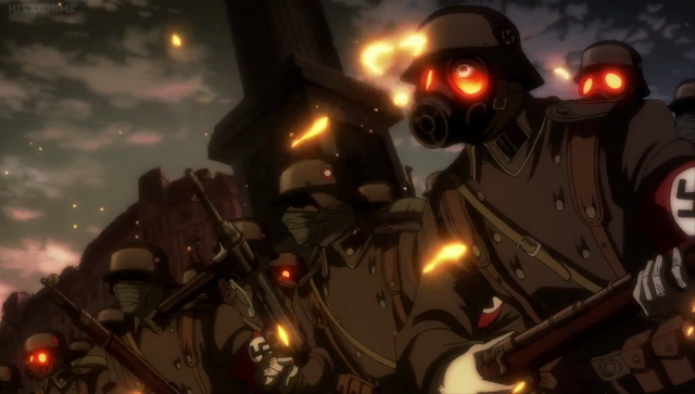 File:Letzte Battalion.png
