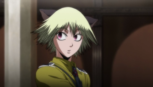 File:Schrodinger Notices Seras.png