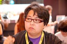 Kouta Hirano.jpg