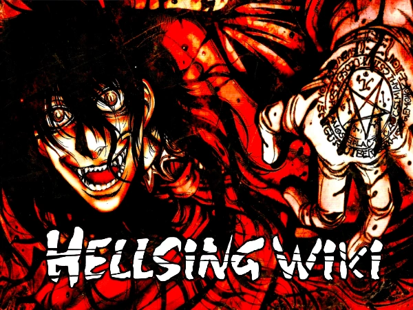 File:Wikia-Visualization-Main.png
