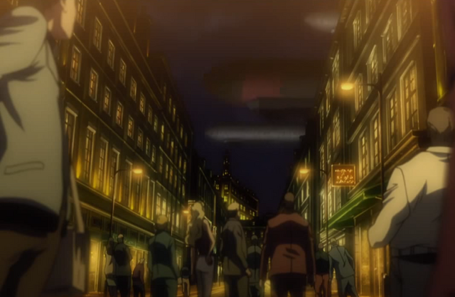 File:London3.png