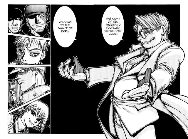 File:Hellsing major manga.jpg