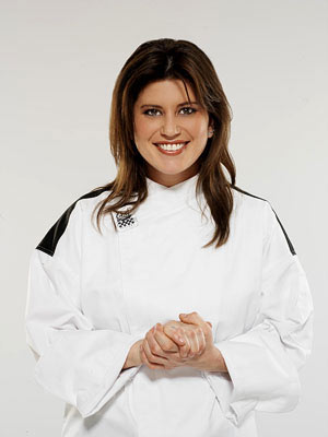 File:Sara-horowitz.jpg