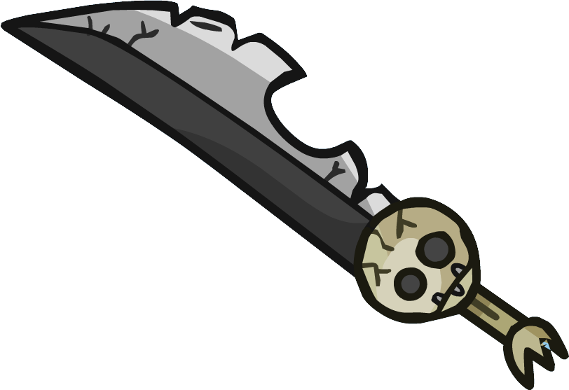 Skull Crusher Helmet Heroes Wiki FANDOM powered by Wikia