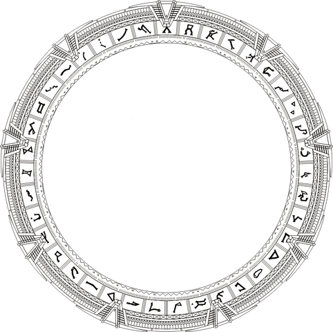Файл:Milky Way stargate.png
