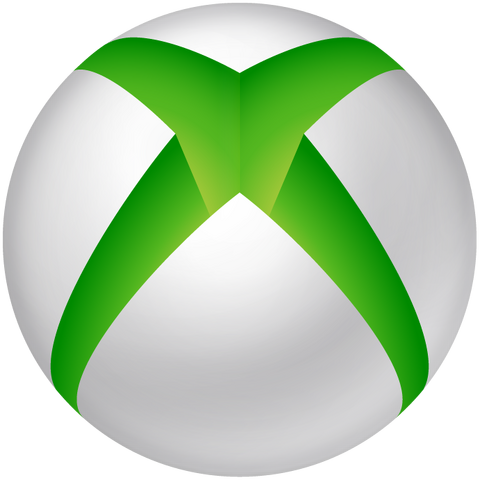 Файл:Icon xboxone.png