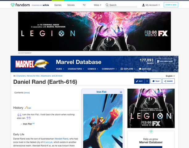 Файл:Marvel Database - New Header.png