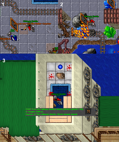 File:Heltera Railway Quest.png