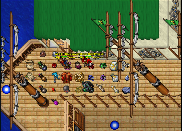 File:Heltera Update Teaser 02.png