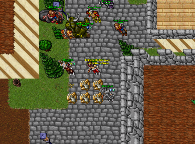 File:Heltera Level 2000 Reward.png