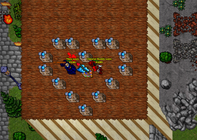 File:Heltera Happy Moment 02.png