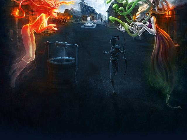 File:Loginscreen.PNG
